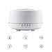 Produktbild Aroma Diffuser SFZAV Luftbefeuchter Ätherisches Öl Diffusor,Aromatherapie Maschine 1200ml mit 7 bunten LED Nachtlichtern,Tragbare Luftreiniger, für Schlafzimmer Büro Yoga Babyzimmer