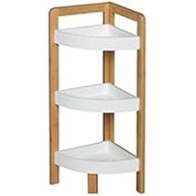 Suchergebnis auf Amazon.de für: Badezimmer-Etagere