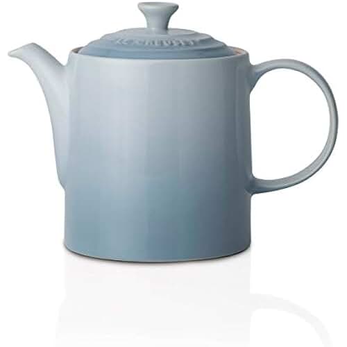 Amazon.co.uk le creuset coffee pot