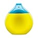 Boon Fluid Sippy Cup (Green/ Blue)