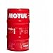 Produktbild Motul Bremsenreiniger, 20 l