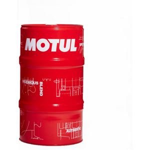 Preisvergleich Produktbild Motul Bremsenreiniger, 20 l