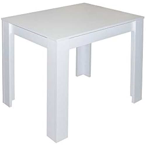 Suchergebnis auf Amazon.de für: Klein - Tische / Küche: Küche, Haushalt