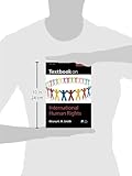 Image de Textbook on International Human Rights