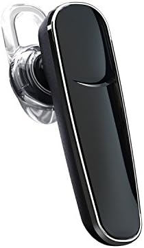 Wireless Bluetooth 4.0 Headset for Cell Phones