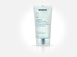 INHIBITIF Hair-Free Intimate Care Hydra Gel 60ml, Visible results from 2 weeks, Ready for Wear Bikini