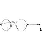 flexible Federbügel garantieren hohen Tragekomfort