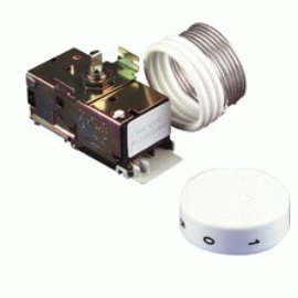 Fanal TF 57 FO Khlschrankzubehr Alternativ Thermostat