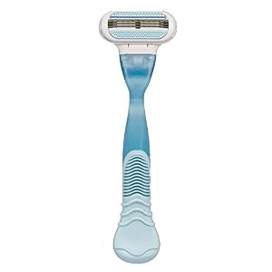 Gillette Venus Classic Women's Razor - Image 9