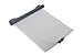 Diono Solar Max Retractable Sun Shade (Black)