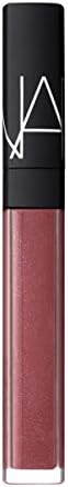 NARS COSMETICS LIP GLOSS 6ML (Stella)