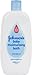 Johnson's Baby Moisturising Bath 2 x 500ml (1000ml Bath)