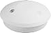 Produktbild Telekom Smart Home Rauchmelder, 1 Stück, weiß, 40291337