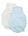 Ergobaby Sleep Well Swaddler (Pack of 2)