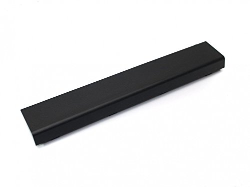 Akku für Hewlett Packard ProBook 4540s Serie (47Wh original) - 3