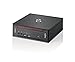 Produktbild Fujitsu Esprimo Q957 Mini PC, i5-7500T, 16GB RAM, 256GB, DVDRW, Win10 PRO