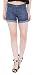 Kraus Jeans Women