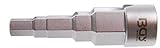 heizung werkzeug Antrieb: 12,5mm (1/2