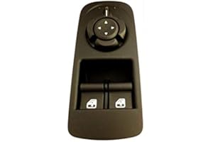 HIMAG 156085170 Fensterheber Fensterheber Links Original Mito