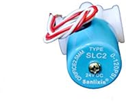 Imported Solenoid Valve for Ro Water Purifiers