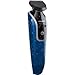 Tasca Philips QG3322 Experience Grooming Kit With Cleaning Brush Pocket Comb