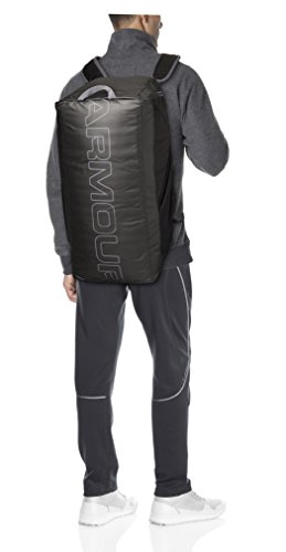 Under Armour Storm Undeniable Duffel Medium - 2