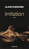 Imitation