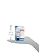 Aquaphor Lip Repair Tube Blister Card 10g