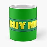  Chuck More Buy Jeff Intersect Cia Tv Series Show Bartowski Charles Best 11 oz Kaffee-Becher - Tasse Kaffee Motive