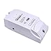 Produktbild Sonoff Dual 2-Wege WiFi Smart Switch Home Fernbedienung Wireless Switch Universal Modul Timer WiFi Switch Smart Home Automatisierung