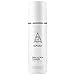 Alpha-H Triple Action Cleanser with Thyme, 200 ml