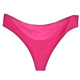 LANSKIRT Damen Unterwäsche, Reizvolle Erotik Dessous Set BH Slips Versuchung Anzug Spitze G-Schnur wäsche Set Brief Thong Set Pajamas Sleepwear