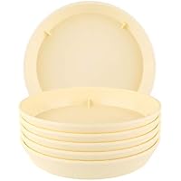 Platillos para plantas | Amazon.es
