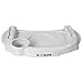 iSafe Tray For Baby Fast Fit Booster Seat YummyLUV Table Highchair