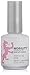 Nobility Lechat Nail Polish-Primrose