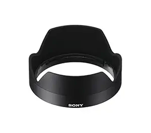 Sony Lens Hood for SEL2470Z - Black - ALCSH130