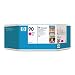 Produktbild HP C5005A Ink Car. & Printhead & Cleaner light magenta Tintenpatrone