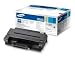 Produktbild Lasertoner von Samsung für SCX 4833 FD (Tonerkartusche) SCX 4833FD Toner, 2.000 S.