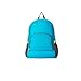 Produktbild 20L-25L Wasserdicht Rucksack Schulrucksack für Sport Reisen Wandern Arbeit Freizeit - Blau