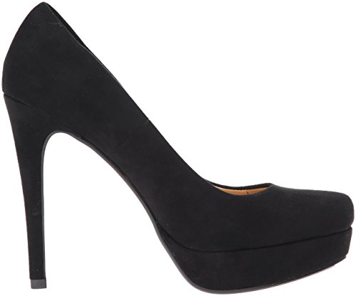 chinese laundry wow platform pump