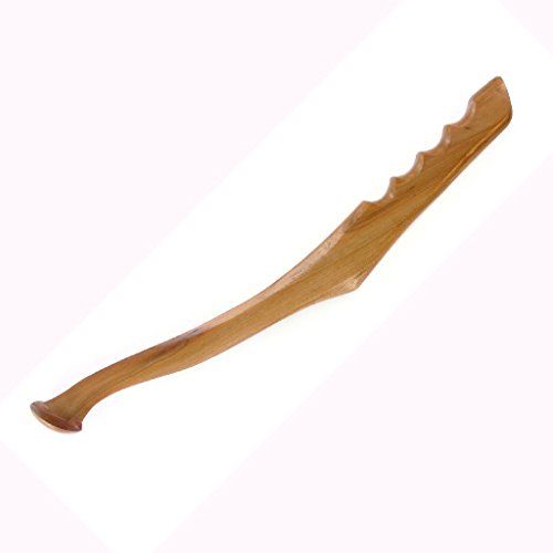 Preisvergleich Produktbild Jenzi Wallerholz - Kuttjer Klong