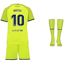 adidas universal vs samba