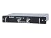 Produktbild NEC HD-SDI Board 1x BNC Connector 20kHz DVI-D HD output resolution Kompatibel fuer STv2 slot DualSlot+STv2 adapter