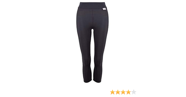 proskins leggings amazon