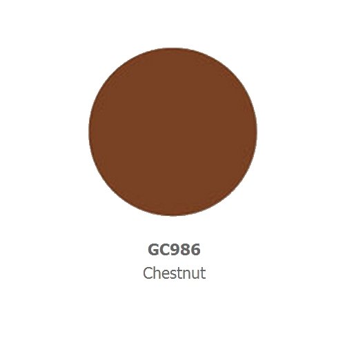 LA GIRL Pro Conceal - Chestnut