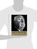 Image de Hitchcock, Piece by Piece