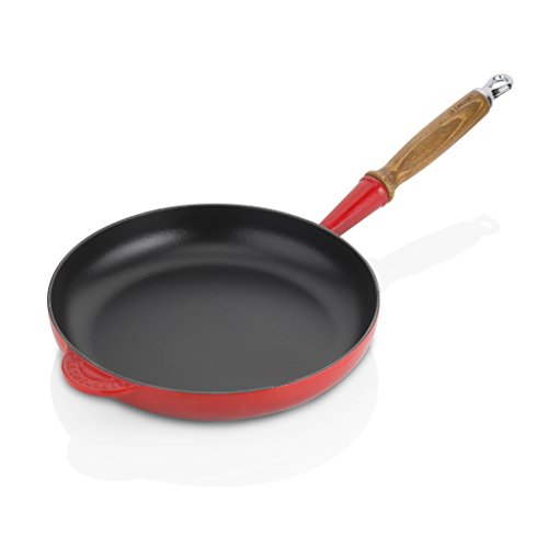 Imagen 8 de Le Creuset 20058240600460
