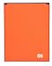 Produktbild ORIGINAL AKKU BATTERIE BM42 XIAOMI HONGMI NOTE RED RICE NOTE REDMI NOTE 3100mAh Seit von Paris gesandt