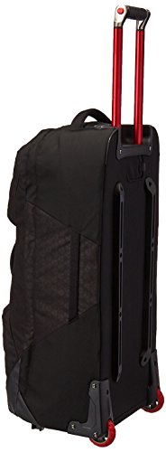 The North Face Trolley - 2