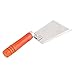 Produktbild Almencla Berufsimker Imker Honey Shovel Garden Scraper Tool Equipment